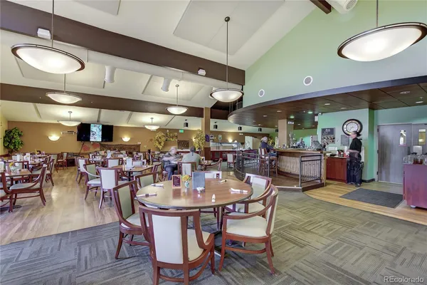 $210,000 | 3022 South Wheeling Way, Unit 112, Aurora, CO 80014