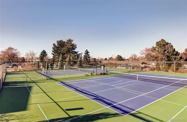 $210,000 | 3022 South Wheeling Way, Unit 112, Aurora, CO 80014