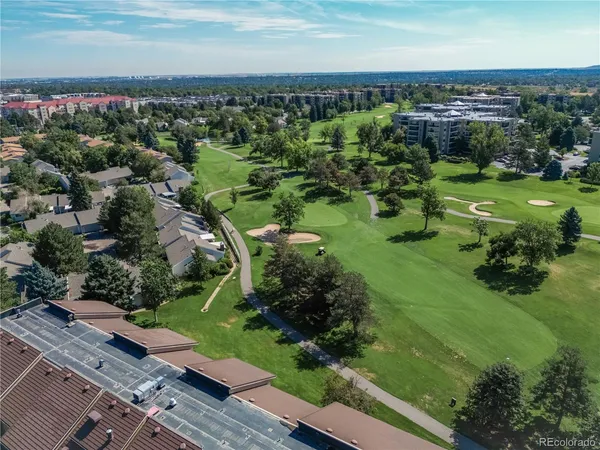 $210,000 | 3022 South Wheeling Way, Unit 112, Aurora, CO 80014