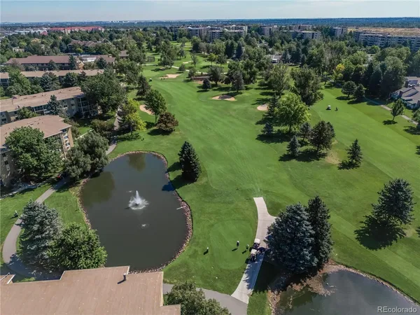 $210,000 | 3022 South Wheeling Way, Unit 112, Aurora, CO 80014