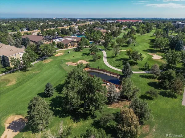 $210,000 | 3022 South Wheeling Way, Unit 112, Aurora, CO 80014