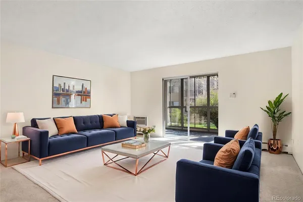$210,000 | 3022 South Wheeling Way, Unit 112, Aurora, CO 80014