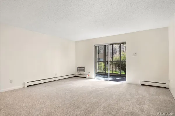 $210,000 | 3022 South Wheeling Way, Unit 112, Aurora, CO 80014