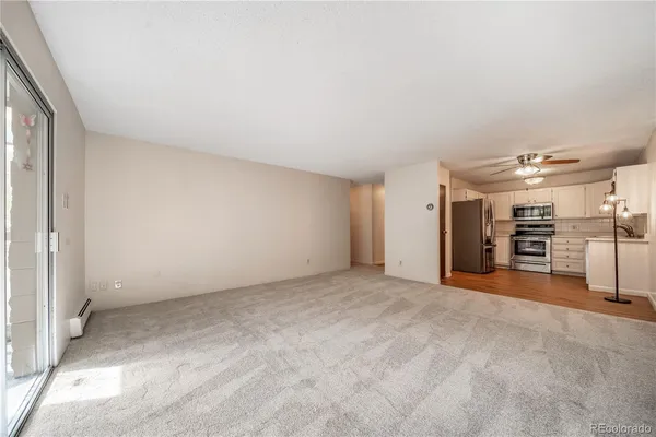 $210,000 | 3022 South Wheeling Way, Unit 112, Aurora, CO 80014