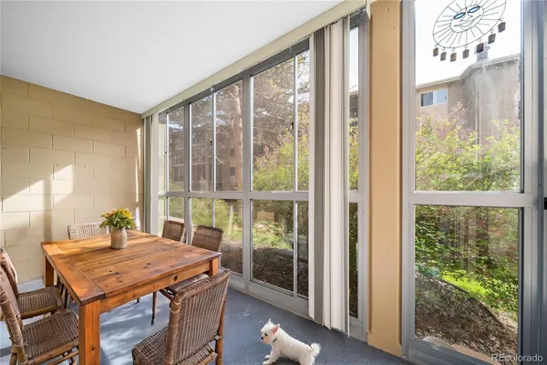 $210,000 | 3022 South Wheeling Way, Unit 112, Aurora, CO 80014