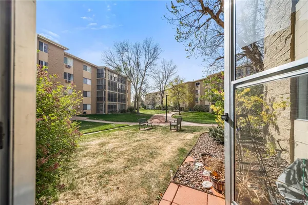$210,000 | 3022 South Wheeling Way, Unit 112, Aurora, CO 80014