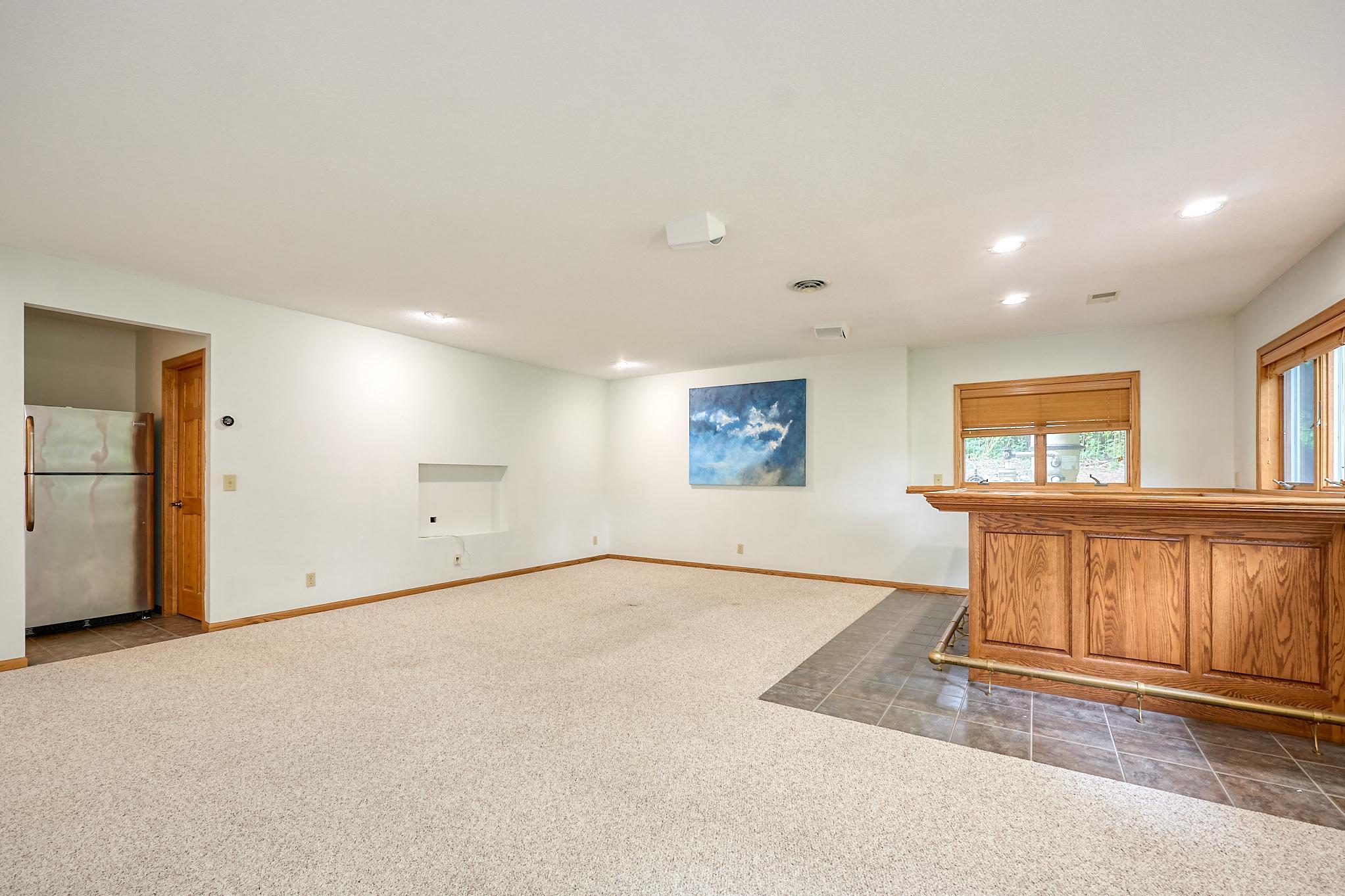 16416 Hidden Valley Road Minnetonka, MN 55345 - Photo 35 of 49