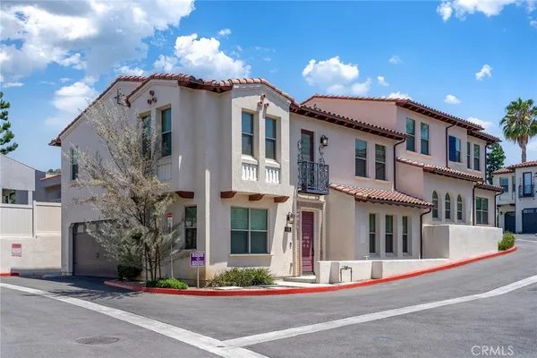 $1,000,000 | 878 Francesca Drive, Walnut, CA 91789
