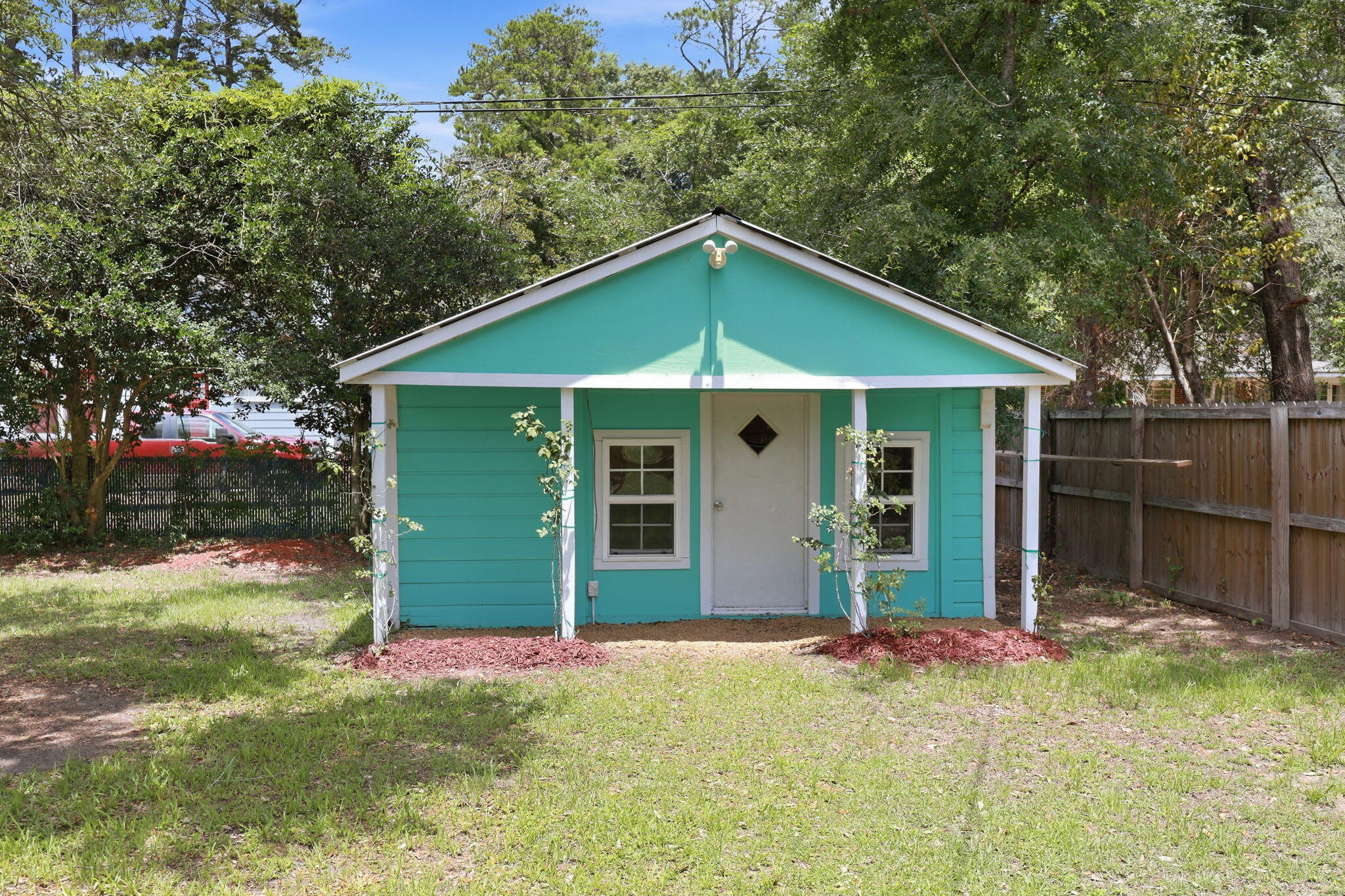 316 Klein Street Walterboro, SC 29488 - Photo 34 of 45 34-web-or-mls-470A6326
