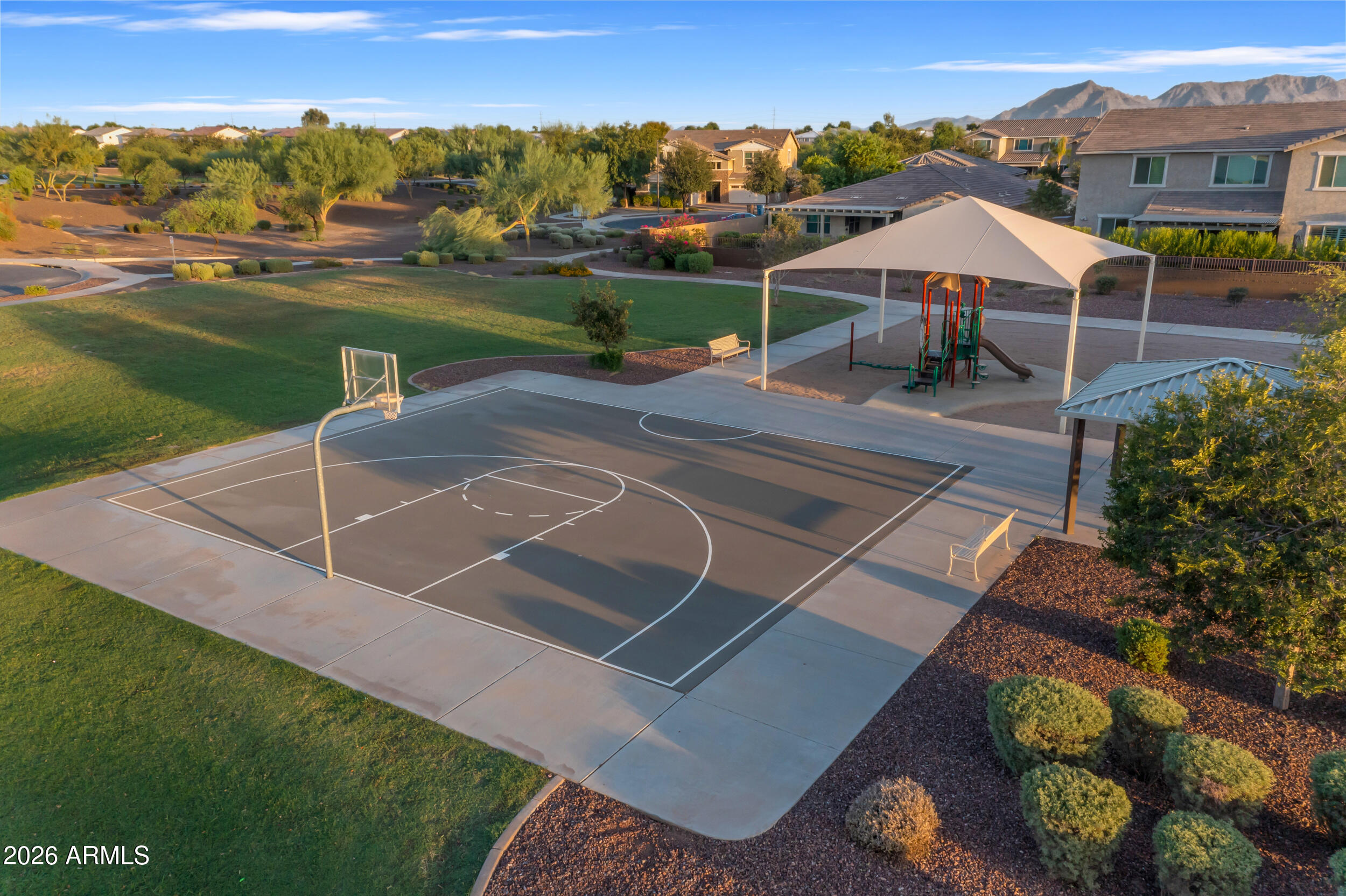 20093 East Quintero Road Queen Creek, AZ 85142 - Photo 64 of 79 91_dji_0497