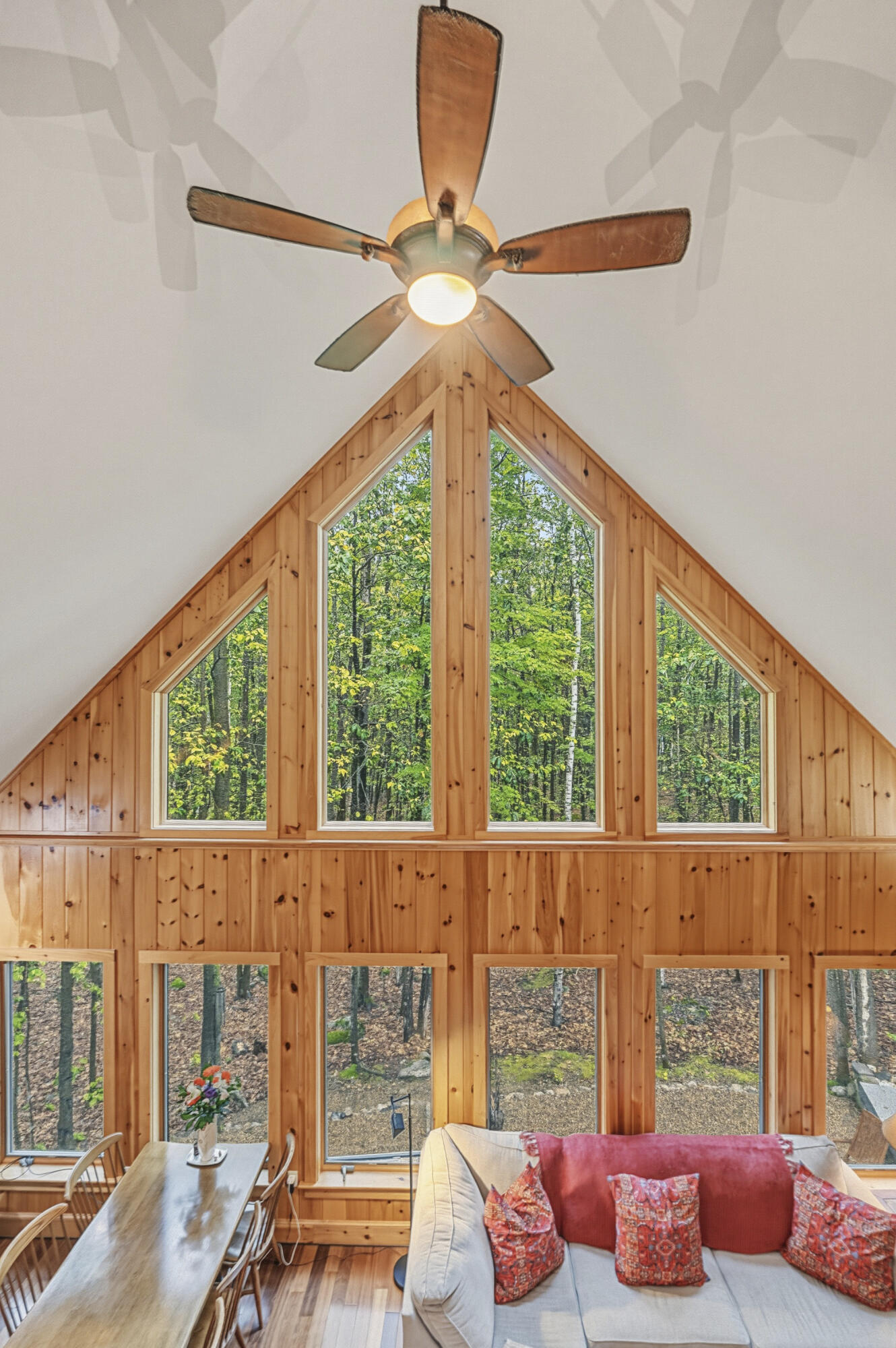 7 Lakeview Circle Frye Island, ME 04084 - Photo 31 of 73 7 Lakeview Cir_0157