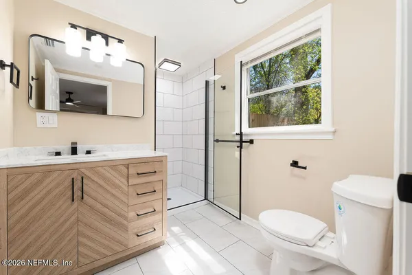 $200,000 | 9621 Ronnie Street, Jacksonville, FL 32208