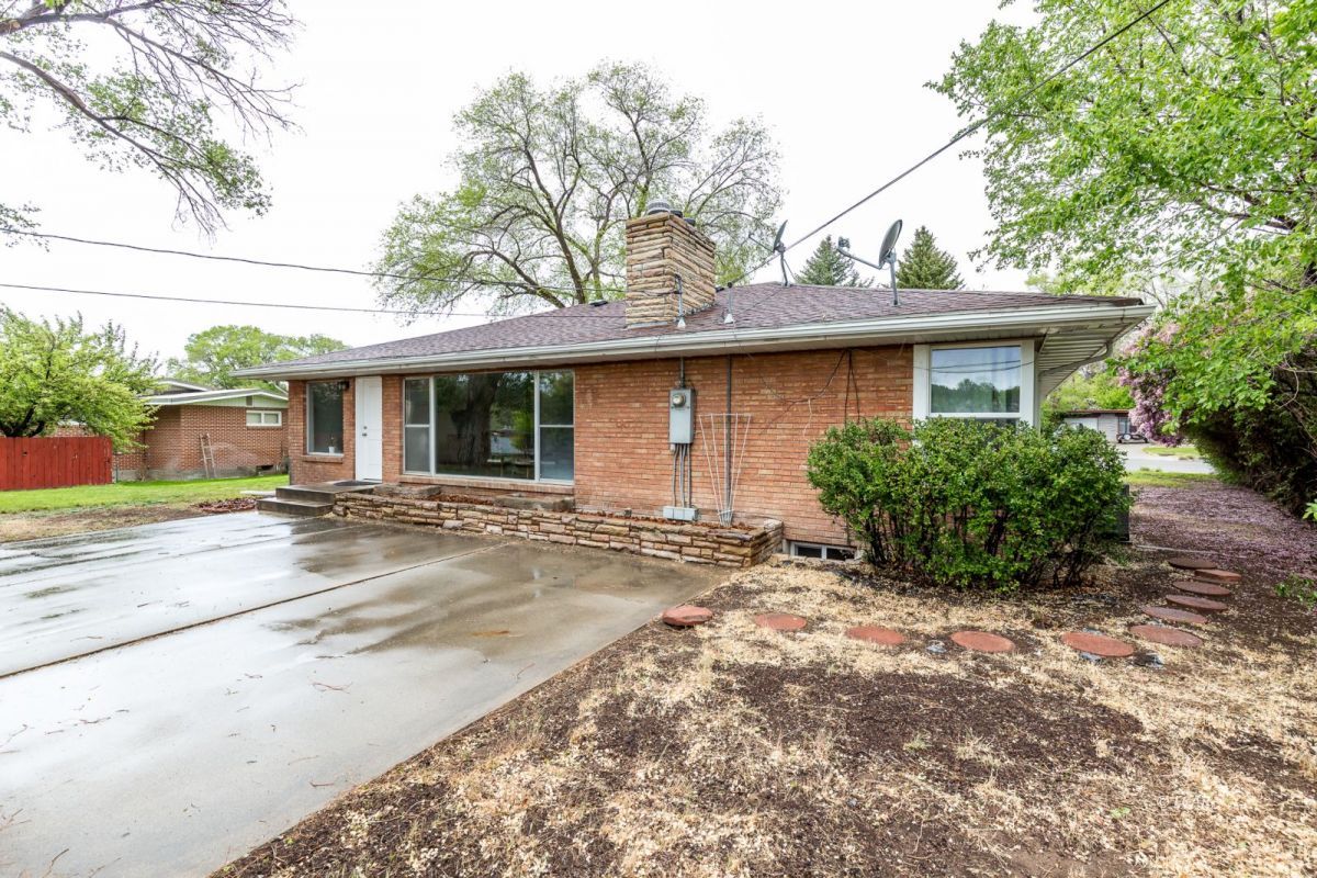399 Cedar Street Elko, NV 89801 - Photo 31 of 32 Gallery Image 31