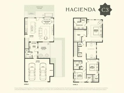 $825,000 | 3500 Pecan Springs Road, Unit 13, Austin, TX 78723