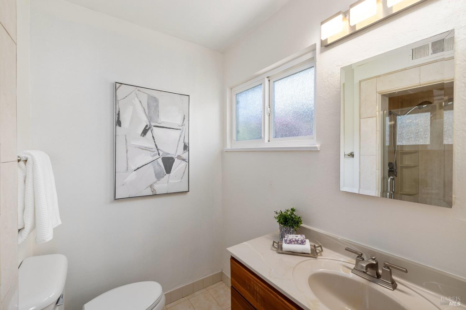 323 Rheem Boulevard Moraga, CA 94556 - Photo 60 of 76 Gallery Image 60