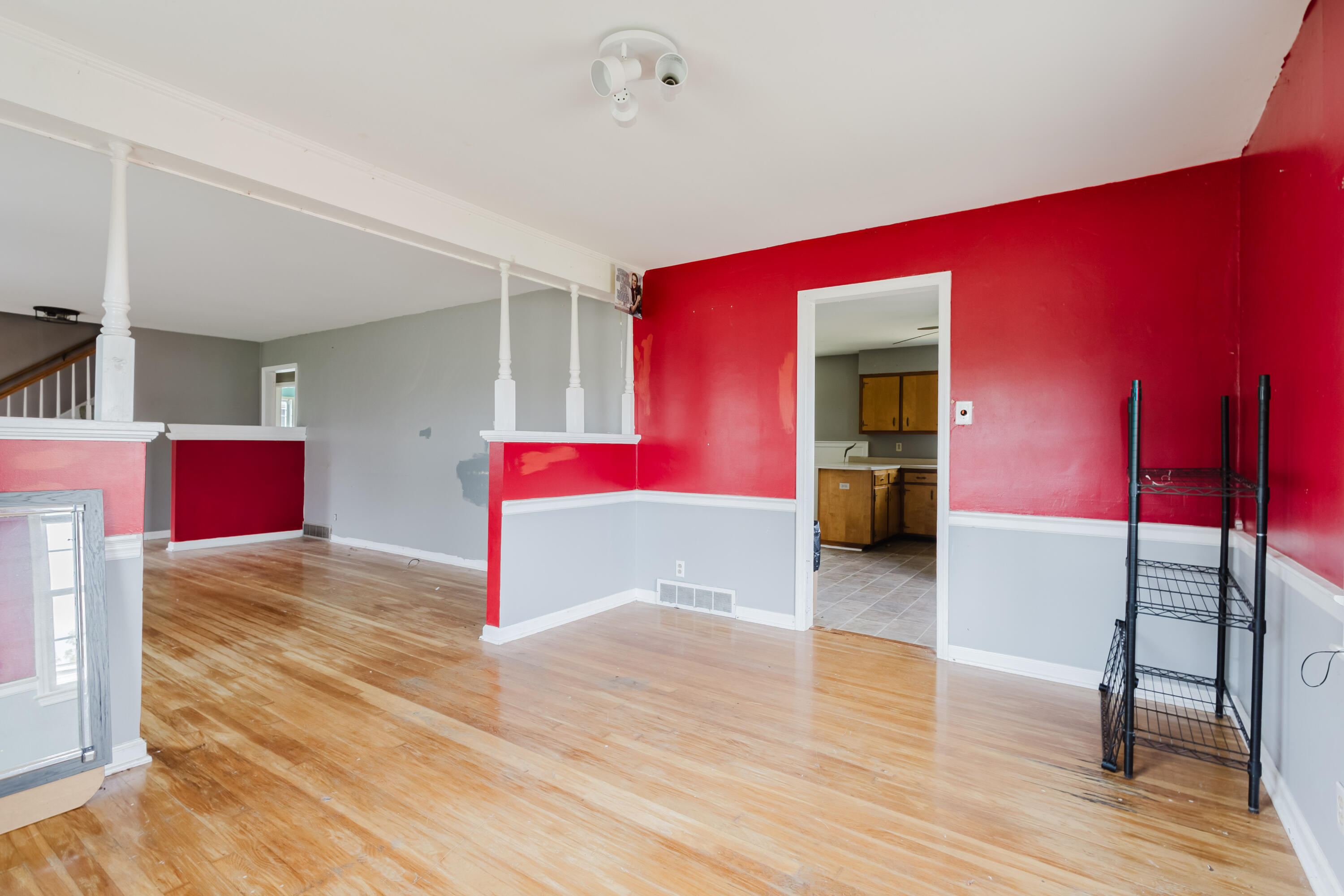4203 Winchester Road Lexington, KY 40516 - Photo 11 of 53 4203 Winchester Road - Lexington-11