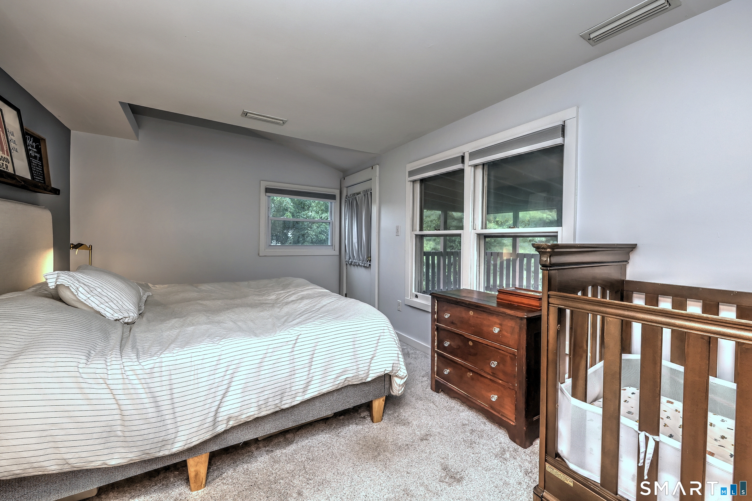 475 West Woods Road Hamden, CT 06518 - Photo 19 of 36 Gallery Image 19