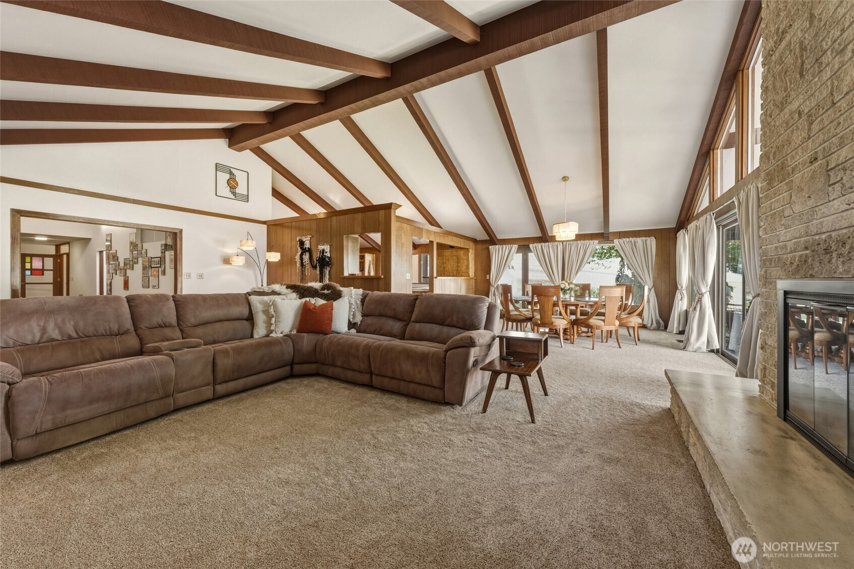 341 Bramhall Road Dayton, WA 99328 - Photo 6 of 40 Gallery Image 6