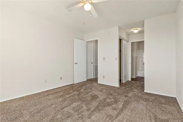 $189,000 | 2191 Bay Club Drive, Unit 204, Laughlin, NV 89029