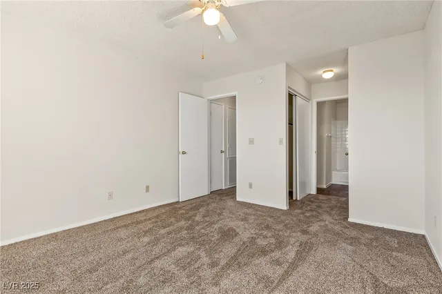 $195,000 | 2191 Bay Club Drive, Unit 204, Laughlin, NV 89029