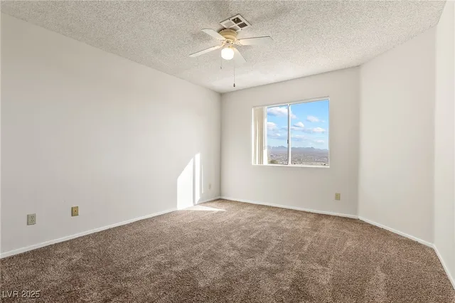 $195,000 | 2191 Bay Club Drive, Unit 204, Laughlin, NV 89029