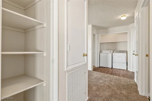 $189,000 | 2191 Bay Club Drive, Unit 204, Laughlin, NV 89029