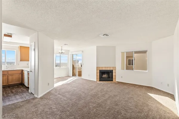 $189,000 | 2191 Bay Club Drive, Unit 204, Laughlin, NV 89029