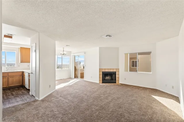 $195,000 | 2191 Bay Club Drive, Unit 204, Laughlin, NV 89029