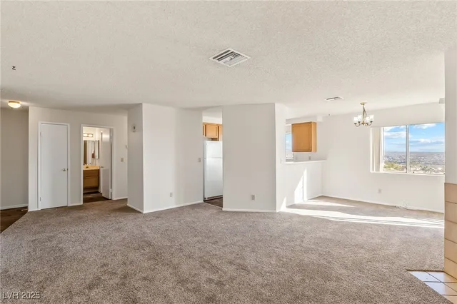 $195,000 | 2191 Bay Club Drive, Unit 204, Laughlin, NV 89029