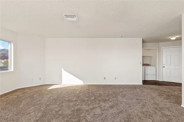 $189,000 | 2191 Bay Club Drive, Unit 204, Laughlin, NV 89029
