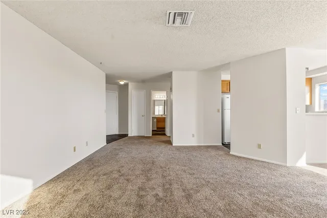 $195,000 | 2191 Bay Club Drive, Unit 204, Laughlin, NV 89029