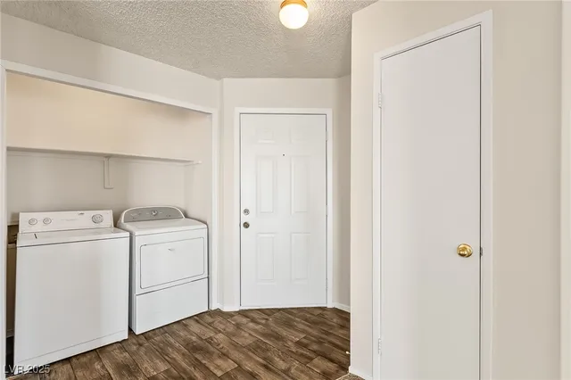 $195,000 | 2191 Bay Club Drive, Unit 204, Laughlin, NV 89029