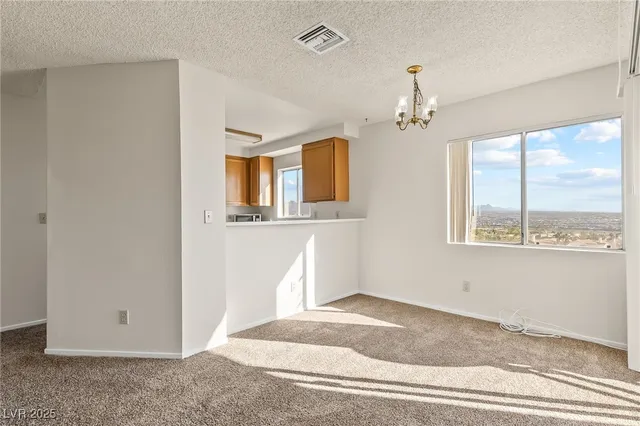 $195,000 | 2191 Bay Club Drive, Unit 204, Laughlin, NV 89029