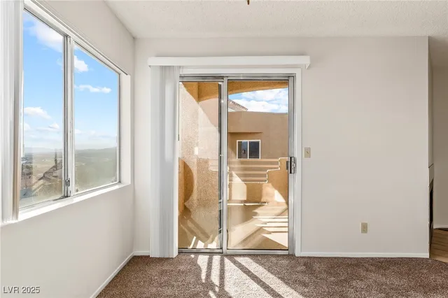 $195,000 | 2191 Bay Club Drive, Unit 204, Laughlin, NV 89029