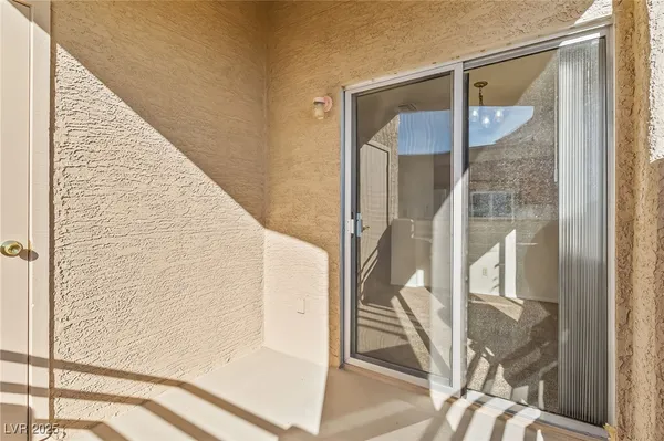 $189,000 | 2191 Bay Club Drive, Unit 204, Laughlin, NV 89029