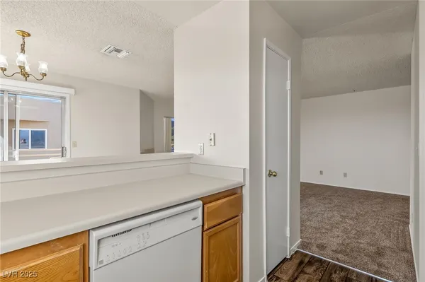 $189,000 | 2191 Bay Club Drive, Unit 204, Laughlin, NV 89029