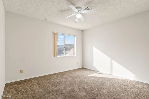 $189,000 | 2191 Bay Club Drive, Unit 204, Laughlin, NV 89029