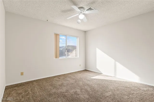 $195,000 | 2191 Bay Club Drive, Unit 204, Laughlin, NV 89029