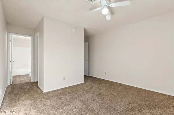 $189,000 | 2191 Bay Club Drive, Unit 204, Laughlin, NV 89029