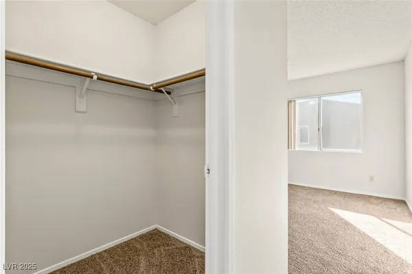 $189,000 | 2191 Bay Club Drive, Unit 204, Laughlin, NV 89029