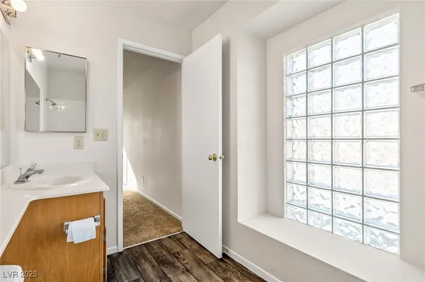 $189,000 | 2191 Bay Club Drive, Unit 204, Laughlin, NV 89029