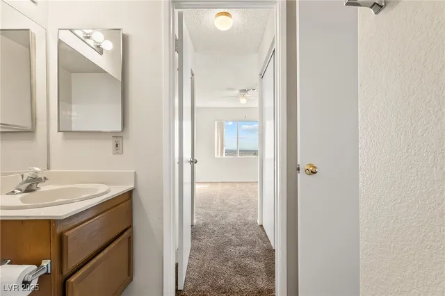 $195,000 | 2191 Bay Club Drive, Unit 204, Laughlin, NV 89029