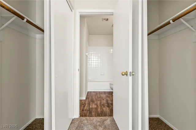 $195,000 | 2191 Bay Club Drive, Unit 204, Laughlin, NV 89029