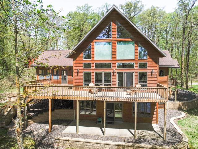 725 Other Park Ridge, IL 60068 - Photo 1 of 19 Gallery Image 1
