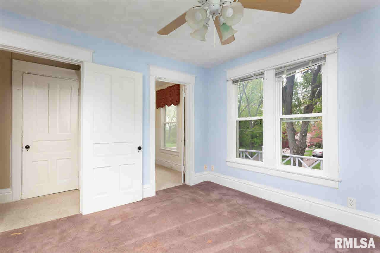 709 3rd Street Moline, IL 61265 - Photo 13 of 23 Gallery Image 13