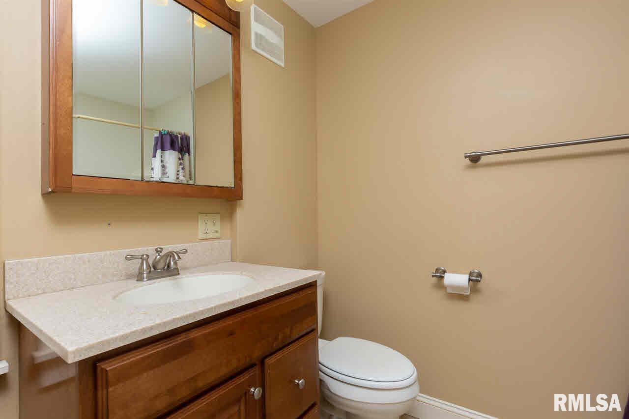 709 3rd Street Moline, IL 61265 - Photo 19 of 23 Gallery Image 19