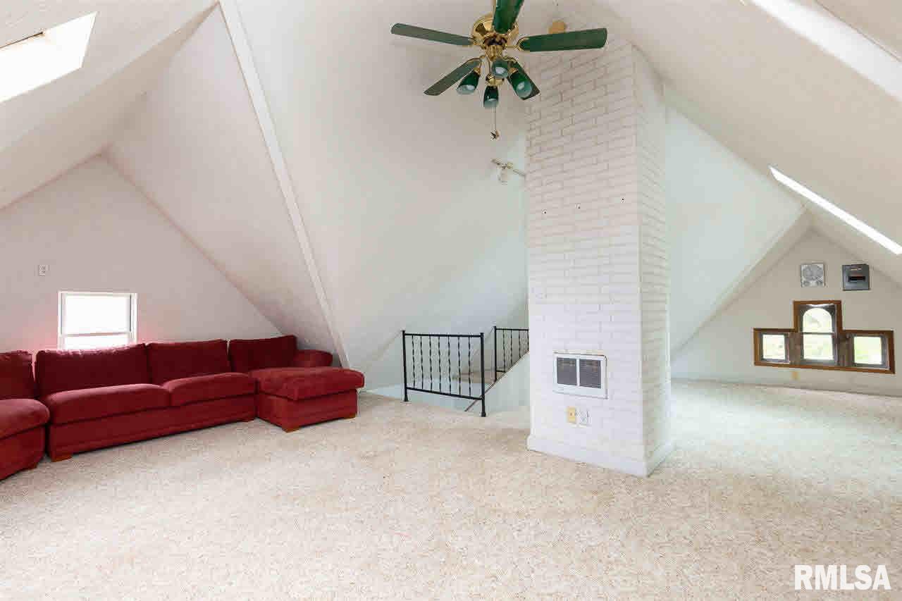 709 3rd Street Moline, IL 61265 - Photo 23 of 23 Gallery Image 23