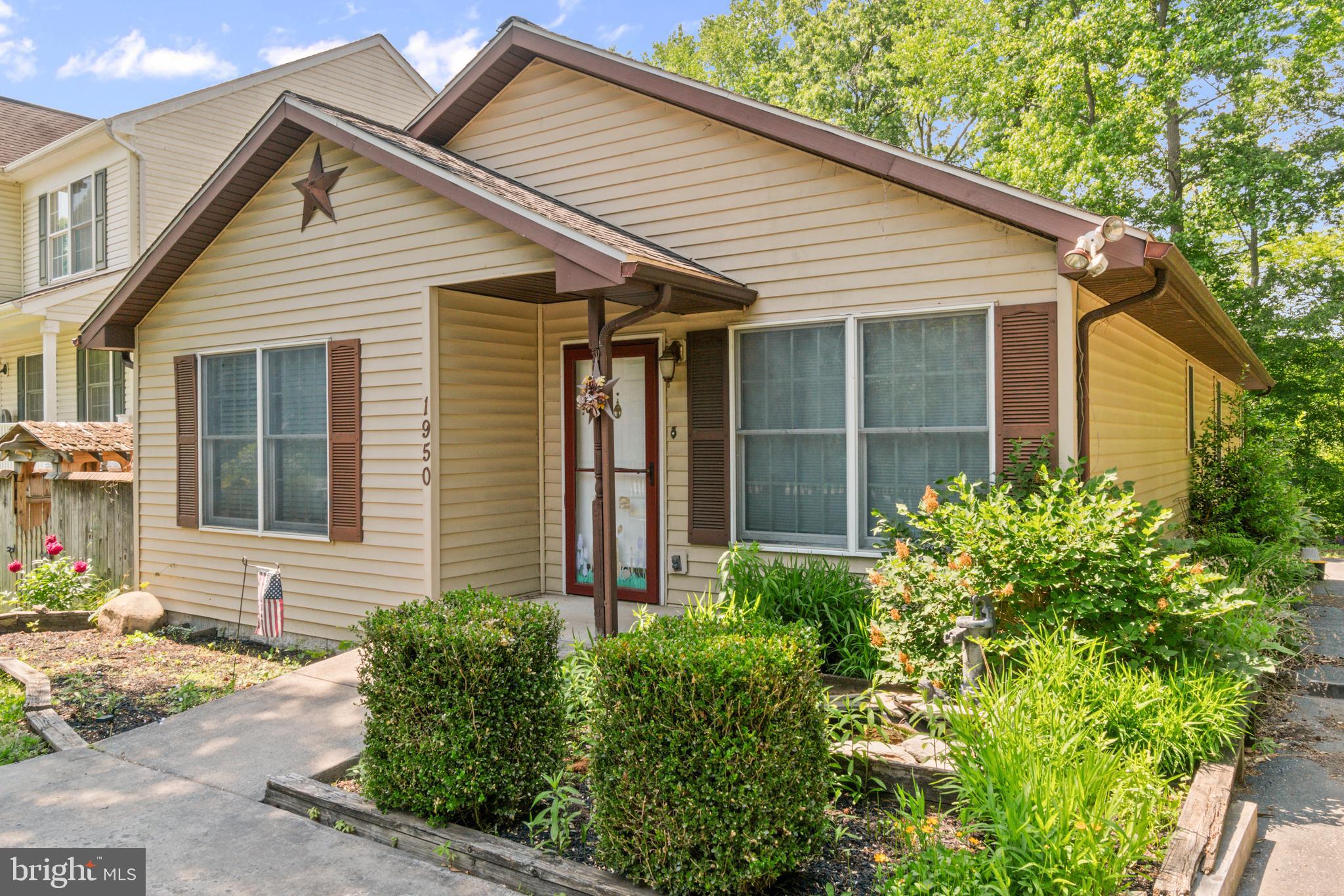 1950 Perryman Road Aberdeen, MD 21001 - Photo 3 of 36