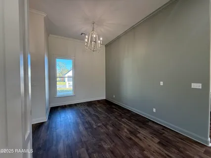 $423,900 | 102 Lakes Edge Drive, Broussard, LA 70518