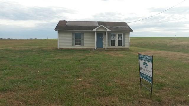 277 Bumpus Mill Road Oak Grove, KY 42262 - Photo 1 of 4 Gallery Image 1